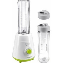 ΜΠΛΕΝΤΕΡ Kenwood Blend Xtract Sport SMP060WG