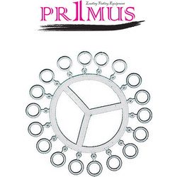 Primus Λάστιχα Δολώματων
