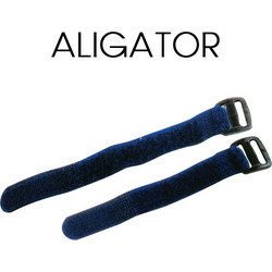 Aligator Δέστρα Καλαμιών