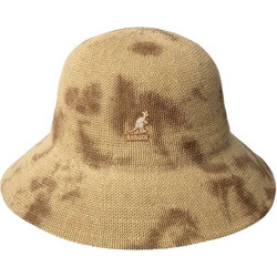 Kangol Γυναικείο Καπέλο Bucket Υφασμάτινο Ταμπά 203150TN263