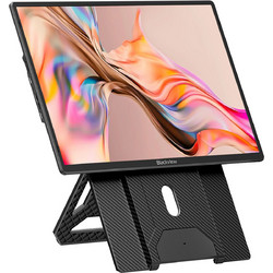Blackview Table 9 IPS Φορητό Monitor 16" 1920x1200 FHD 60Hz