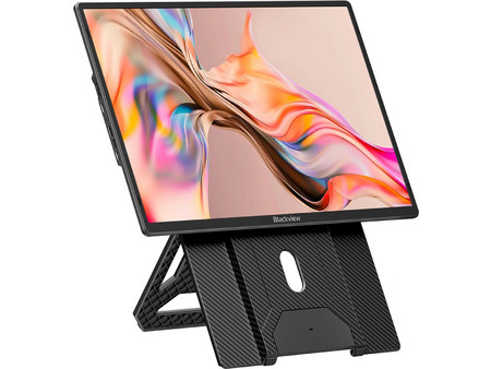 Blackview Table 9 IPS Φορητό Monitor 16" 1920x1200 FHD 60Hz