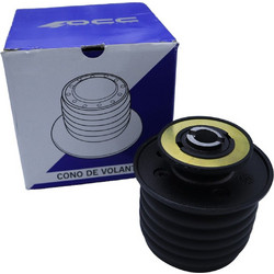 Κώνος Τιμονιού OCC Motorsport OCCHCA/5189/1S HONDA CIVIC HONDA PRELUDE