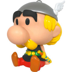 Asterix - Asterix money box figure 16cm