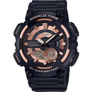 Casio AEQ-110W-1A3 Casio AEQ-110W-1A3