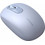 Ugreen 90671 Dusty Ασύρματο Ποντίκι Blue