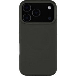 Tactical Magforce Velvet Smoothie Cover For Apple Iphone 17 Pro Bazooka - (57983126662)