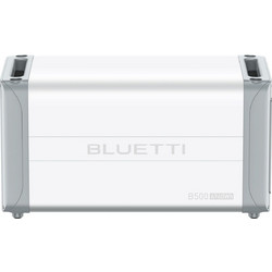 Expansion Battery B500