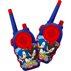 OTL Παιδικά Walkie Talkies