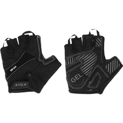 Endurance Cary Training/Cycling Gloves (E171952-1001)