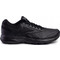 Reebok Work N Cushion 4.0 Ανδρικά Sneakers Μαύρα 1000014162 Reebok Work N Cushion 4.0 Ανδρικά Sneakers Μαύρα 1000014162