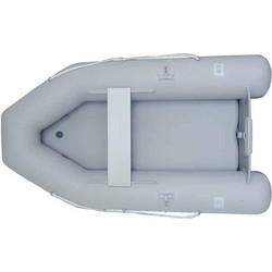 FourWind Kinglight 2.30m