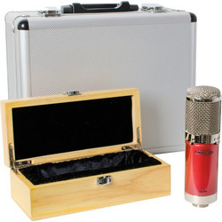 Avantone CK-6 +