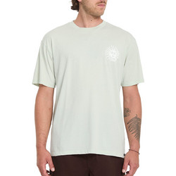 VOLCOM - MAZATLAN T-SHIRT