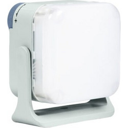 Nanlite Pico LED Mini Pocket Light Mint Blue