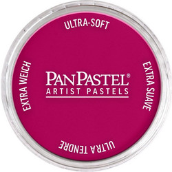 PANPASTEL PP 430.5 MAGENTA