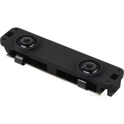 Waveshare SC132GS Binocular Stereo Camera Module