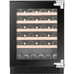 Masterzen XPR W46S Decor Panel