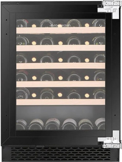Masterzen XPR W46S Decor Panel