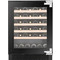 Masterzen XPR W46S Decor Panel