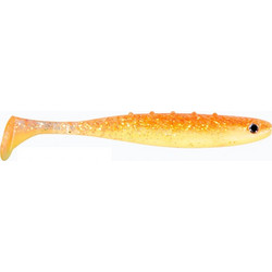 Dragon V-Lures Aggressor Pro Τεχνητό Δόλωμα Ψαράκι 7.5cm 2gr 41-920