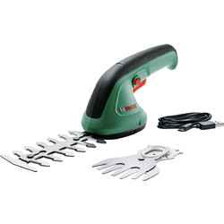 Bosch EasyShear