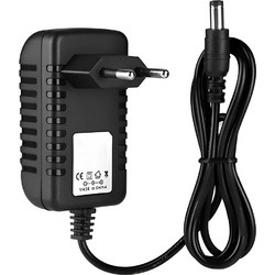 Τροφοδοτικό 8.4V 2A 16.8W Universal