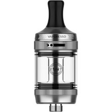Vaporesso XTank T 3ml - SILVER