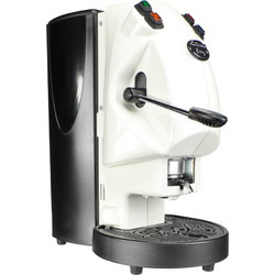 Didiesse Frog Revolution Base white (FROG REV BIACNO)