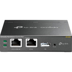 TP-Link OC200 Omada Cloud Controller