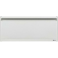 Radialight Stylo 1500 Θερμοπομπός Τοίχου 1500W με Θερμοστάτη