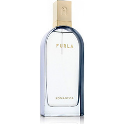 Furla Romantica Eau de Parfum 100ml