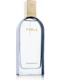 Furla Romantica Eau de Parfum 100ml