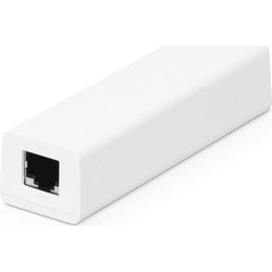 Ubiquiti Instant 802.3af Indoor