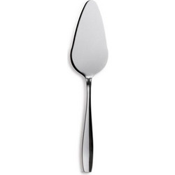 ΣΠΑΤΟΥΛΑ 24CM HOTEL EXTRA No31 - COMAS 2.5mm