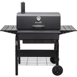 Charcoal L