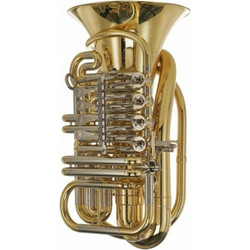 ZO ZTU-C850L C-Tuba