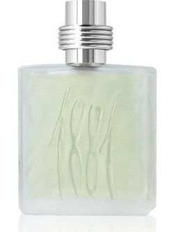 Cerruti 1881 Pour Homme Eau De Toilette 200ml