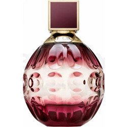 Jimmy Choo Fever Eau de Parfum 60ml