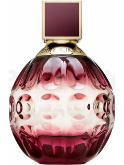 Jimmy Choo Fever Eau de Parfum 60ml