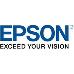 EPSON SureLab Χαρτί Glossy (250γρ) 20,3cmx65m 2 ρολά