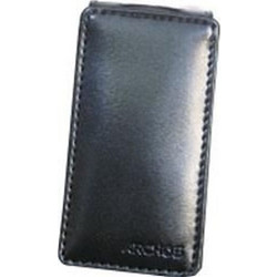 ARCHOS 105 STYLISH PROTECTIVE CASE BLACK