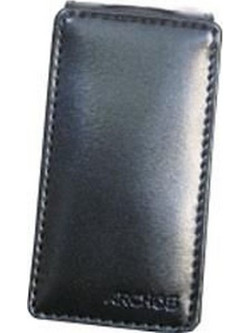 ARCHOS 105 STYLISH PROTECTIVE CASE BLACK