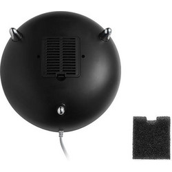 ΦΙΛΤΡΟ ΓΙΑ ΥΓΡΑΝΤΗΡΑ DEERMA F325/F327W