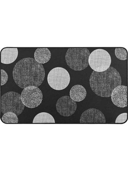 Πατάκι (45x75) L-C Carpetuni Oxana 1741298
