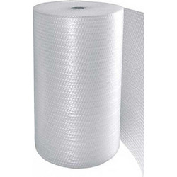 MAGNEM CYCLONE ZERO ΑΕΡΟΠΛΑΣΤ 1,0X50M ΤΕΤ.ΜΕΤ. MAG0014
