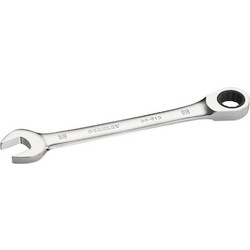 Stanley - STMT89916-0 Γερμανοπολύγωνο Καστάνιας 16mm (STMT89916-0)
