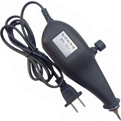 ΗΛΕΚΤΡΙΚΟ ΣΤΥΛΟ ΧΑΡΑΞΗΣ 25W 220V HL-06342