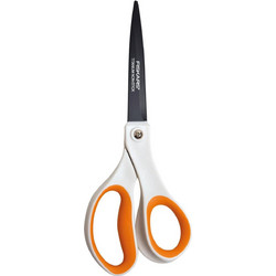 ΨΑΛΙΔΙ FISKARS TITANIUM 21cm