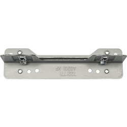 Iiyama Mounting Kit